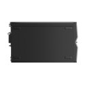 Lenovo LOQ Tower 17IRR9 i5-14400F 16GB DDR5 4800 SSD1TB GeForce RTX 3050 6GB NoOS Luna Grey/Raven Black (WYPRZEDAŻ)