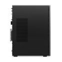 Lenovo LOQ Tower 17IRR9 i5-14400F 16GB DDR5 4800 SSD1TB GeForce RTX 3050 6GB NoOS Luna Grey/Raven Black (WYPRZEDAŻ)