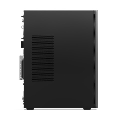 Lenovo LOQ Tower 17IRR9 i5-14400F 16GB DDR5 4800 SSD1TB GeForce RTX 3050 6GB NoOS Luna Grey/Raven Black (WYPRZEDAŻ) Lenovo LOQ Tower 17IRR9 i5-14400F 16GB DDR5 4800 SSD1TB GeForce RTX 3050 6GB NoOS Luna Grey/Raven Black (WYPRZEDAŻ)