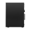 Lenovo LOQ Tower 17IRR9 i5-14400F 16GB DDR5 4800 SSD1TB GeForce RTX 3050 6GB NoOS Luna Grey/Raven Black (WYPRZEDAŻ)
