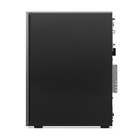 Lenovo LOQ Tower 17IRR9 i5-14400F 16GB DDR5 4800 SSD1TB GeForce RTX 3050 6GB NoOS Luna Grey/Raven Black (WYPRZEDAŻ) Lenovo LOQ Tower 17IRR9 i5-14400F 16GB DDR5 4800 SSD1TB GeForce RTX 3050 6GB NoOS Luna Grey/Raven Black (WYPRZEDAŻ)