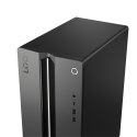 Lenovo LOQ Tower 17IRR9 i5-14400F 16GB DDR5 4800 SSD1TB GeForce RTX 3050 6GB NoOS Luna Grey/Raven Black (WYPRZEDAŻ)