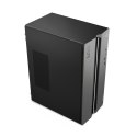 Lenovo LOQ Tower 17IRR9 i5-14400F 16GB DDR5 4800 SSD1TB GeForce RTX 3050 6GB NoOS Luna Grey/Raven Black (WYPRZEDAŻ)