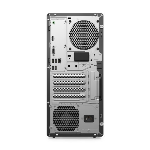 Lenovo LOQ Tower 17IRR9 i5-14400F 16GB DDR5 4800 SSD1TB GeForce RTX 3050 6GB NoOS Luna Grey/Raven Black (WYPRZEDAŻ) Lenovo LOQ Tower 17IRR9 i5-14400F 16GB DDR5 4800 SSD1TB GeForce RTX 3050 6GB NoOS Luna Grey/Raven Black (WYPRZEDAŻ)