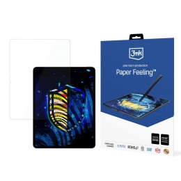 3mk Protection Folia ochronna do Apple iPad Air 13