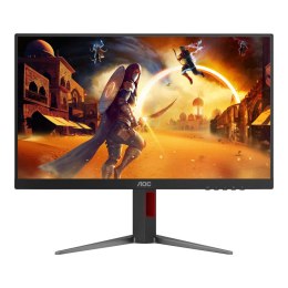 AOC Monitor AOC 23,8