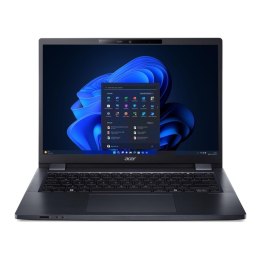 Acer Notebook Acer TravelMate P4 TMP414-53-G2-TCO 14