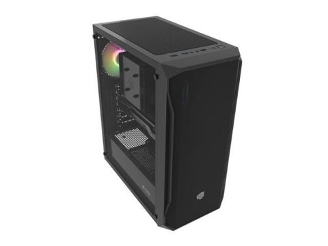 Adax Komputer ADAX DRACO EXTREME R5600X R5-5600X/B450/16GB/500GB/RTX2060-12GB/3Y Adax Komputer ADAX DRACO EXTREME R5600X R5-5600X/B450/16GB/500GB/RTX2060-12GB/3Y
