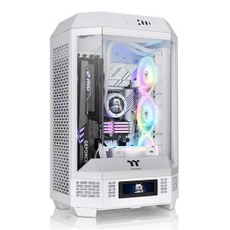 Adax Komputer ADAX DRACO SUPREME WHITE WXIHC14400F i5-14400F/B760/32GB/1TB/RTX5070-12GB/Wi-Fi/BT/W11Hx64/3Y V2