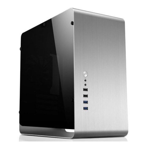 Adax Komputer ADAX PICTOR WXIPC12700 i7-12700/B760/16GB/1TB/T400-4GB/Wi-Fi/BT/W11Px64/3Y Adax Komputer ADAX PICTOR WXIPC12700 i7-12700/B760/16GB/1TB/T400-4GB/Wi-Fi/BT/W11Px64/3Y