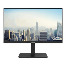 Asus Monitor Asus 27