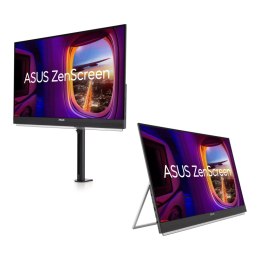 Asus Monitor Asus 27