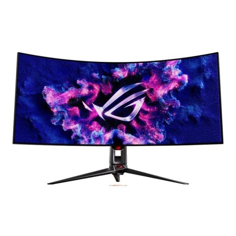 Asus Monitor Asus 39" ROG Swift OLED PG39WCDM 2xHDMI DP 5xUSB
