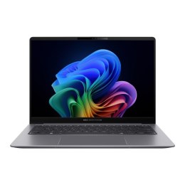 Asus Notebook Asus ExpertBook P5405CSA-NZ0408X 14