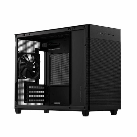Asus Obudowa Asus AP201 ASUS PRIME CASE MESH mATX