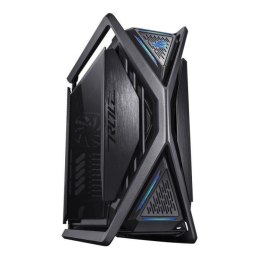 Asus Obudowa Asus GR701 ROG HYPERION E-ATX