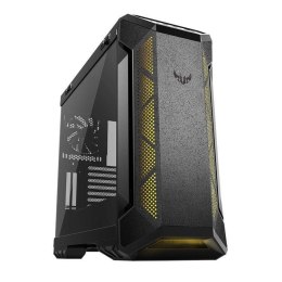 Asus Obudowa Asus GT501 TUF GAMING CASE/GRY/WITH HANDLE E-ATX