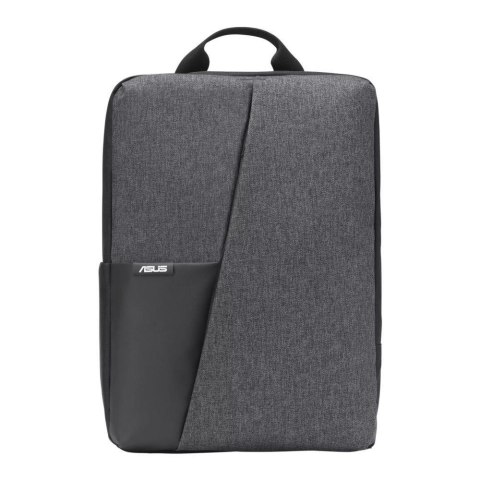 Asus Plecak do notebooka 16" Asus AP4600 Backpack szary