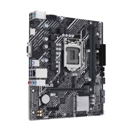 Asus Płyta Asus PRIME H510M-K R.2.0 /H470/DDR4/SATA3/M.2/USB3.0/PCIe4.0/s.1200/mATX