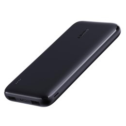 Aukey Powerbank Aukey PB-N73 BK 10000 mAh Usb-C, USB-Ax2 12W