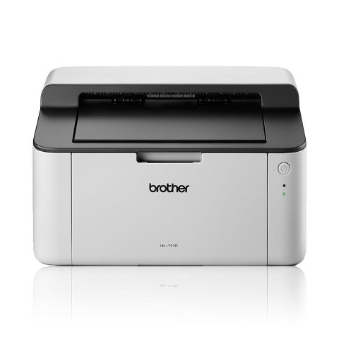 Brother Drukarka laserowa Brother HL-1110E Brother Drukarka laserowa Brother HL-1110E