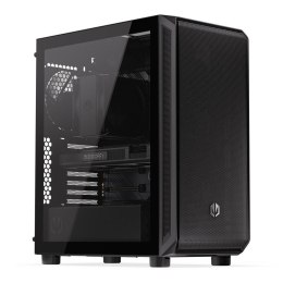 COOLING.PL Obudowa Endorfy Arx 500 Air czarna