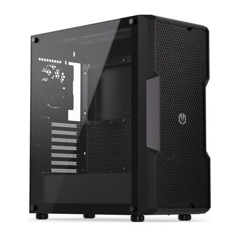COOLING.PL Obudowa Endorfy Regnum 400 Air COOLING.PL Obudowa Endorfy Regnum 400 Air