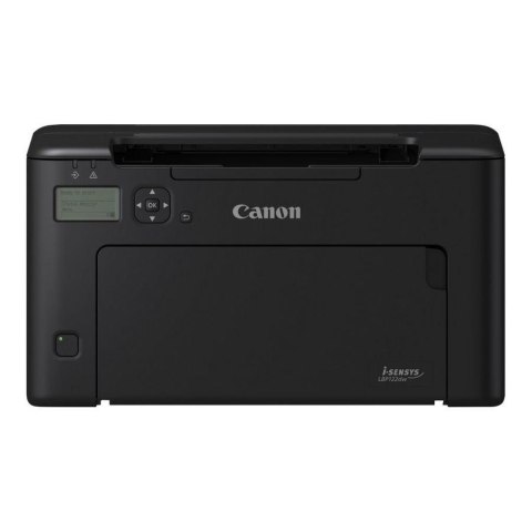 Canon Drukarka laserowa Canon i-SENSYS LBP122dw (5620C001) Canon Drukarka laserowa Canon i-SENSYS LBP122dw (5620C001)