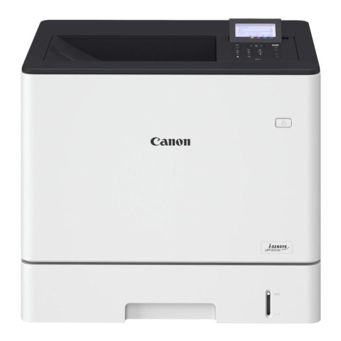 Canon Drukarka laserowa Canon i-SENSYS LBP722Cdw (4929C006) Canon Drukarka laserowa Canon i-SENSYS LBP722Cdw (4929C006)