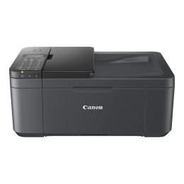 Canon Urządzenie wielofunkcyjne Canon Pixma TR4755i (5074C036) 4w1 czarne