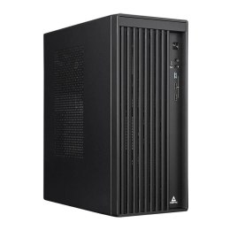Chieftec Obudowa Chieftec BS-20B-OP mATX bez zasilacza