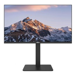 DAHUA Monitor Dahua 22