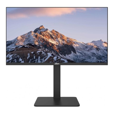 DAHUA Monitor Dahua 22" LM22-B201A IPS FHD 100Hz HDMI DP VGA
