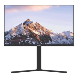 DAHUA Monitor Dahua 27