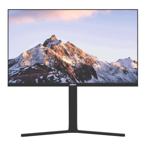 DAHUA Monitor Dahua 27" LM27-B201A IPS FHD 100Hz HDMI DP VGA