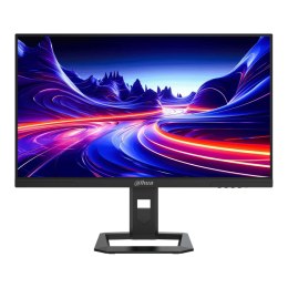 DAHUA Monitor Dahua 27