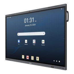 DAHUA Monitor interaktywny Dahua DHI-LPH65-MC480-U 65
