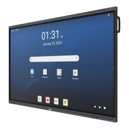 DAHUA Monitor interaktywny Dahua DHI-LPH75-MC480-U 75