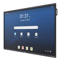 DAHUA Monitor interaktywny Dahua DHI-LPH86-MC480-U 86