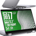 DELL Latitude 5310 i7