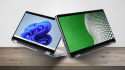 DELL Latitude 5310 i7