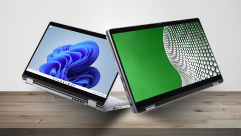 DELL Latitude 5310 i7 DELL Latitude 5310 i7