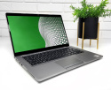 DELL Latitude 5310 i7