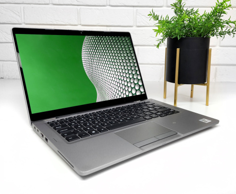 DELL Latitude 5310 i7 DELL Latitude 5310 i7