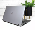 DELL Latitude 5310 i7