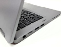 DELL Latitude 5310 i7