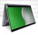DELL Latitude 5310 i7