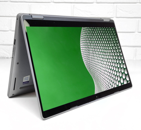 DELL Latitude 5310 i7 DELL Latitude 5310 i7