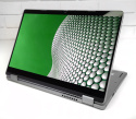 DELL Latitude 5310 i7