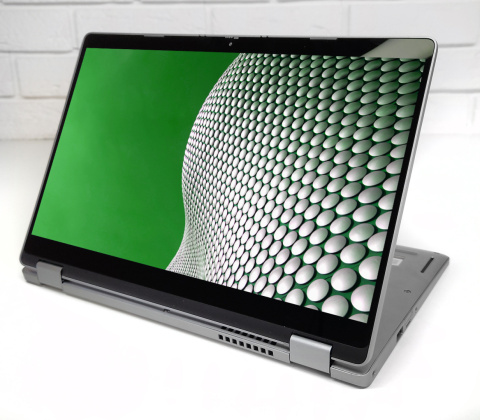 DELL Latitude 5310 i7 DELL Latitude 5310 i7